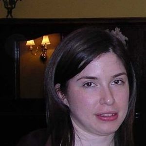 Meet your Posher, Deborah